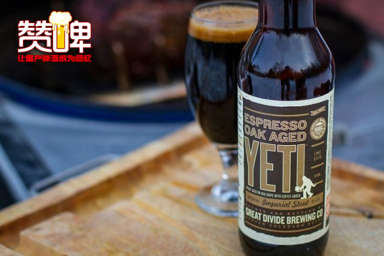十款必喝的精酿黑啤,精酿啤酒10个决定性时刻