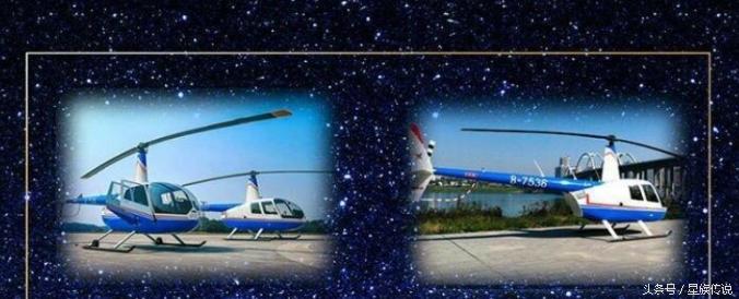 TFBOYS“表面”和睦，实际上呢？粉丝应援就看的出来！