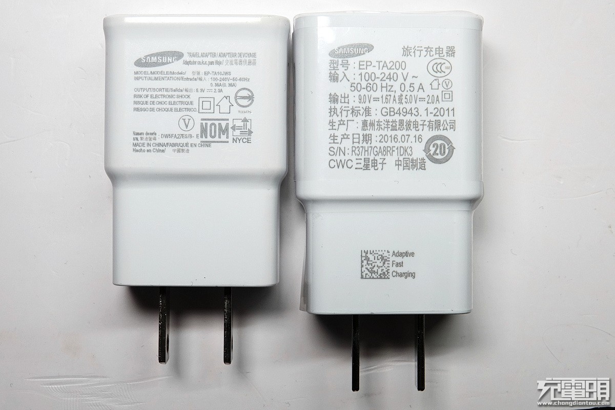 三星note7无线充电功率,三星note7能无线充电吗