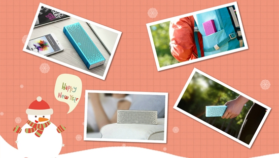 小米蓝牙音箱评测,小米音响蓝牙音箱评测