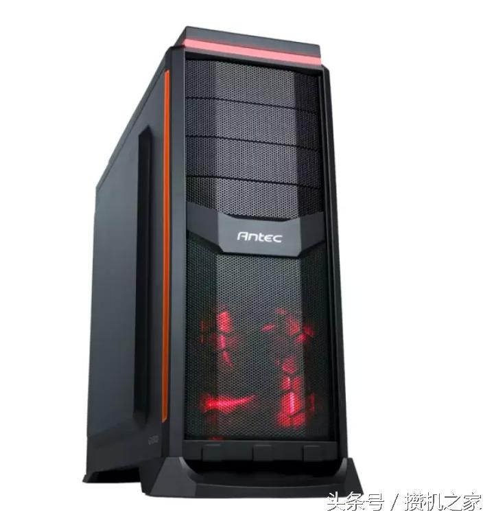 i56600加gtx10603g玩什么游戏,英特尔i59400f剑灵