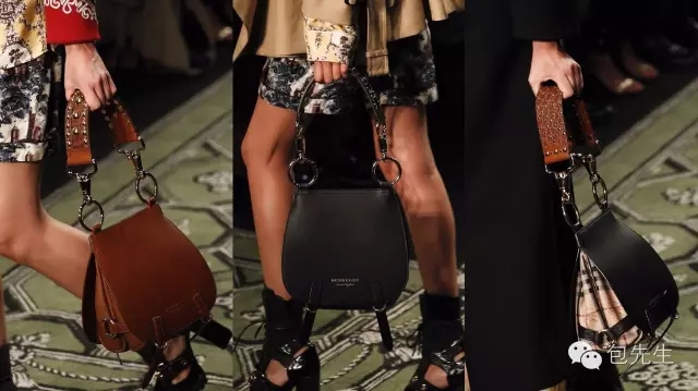 burberry十大经典款包,burberry最新款大包包