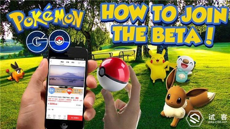 led65寸电视推荐,led60寸电视推荐