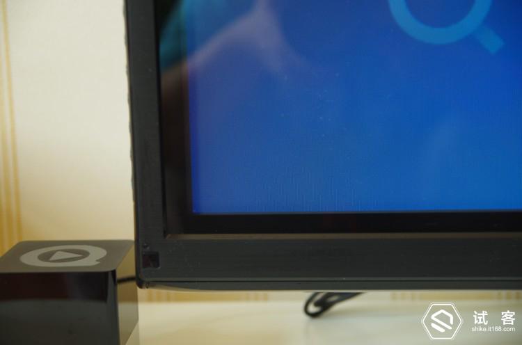 led65寸电视推荐,led60寸电视推荐