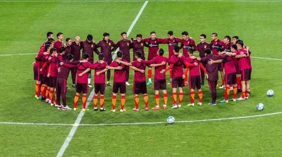 国足主场门票价格,国足主场球票多少钱