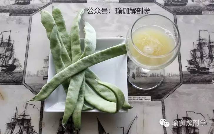 孕期怎么减重预防浮肿,孕期如何减重