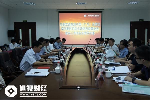 要素市场包括什么,要素市场改革数据