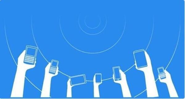 mumimo无线技术,mumimo无线网速