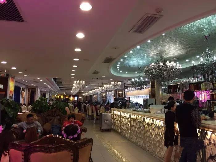 飞机票200,飞机票200元以下