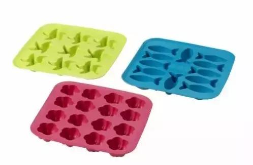 宜家10元购物清单,10元以内的宜家好物