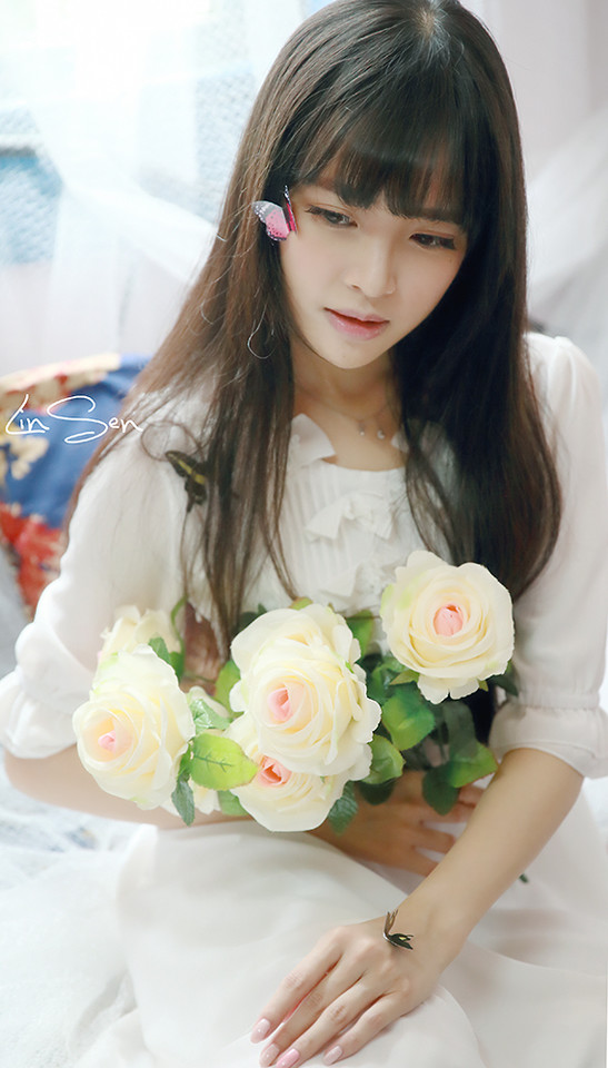 约过“炮”的男人能嫁吗？第3条值得思考！