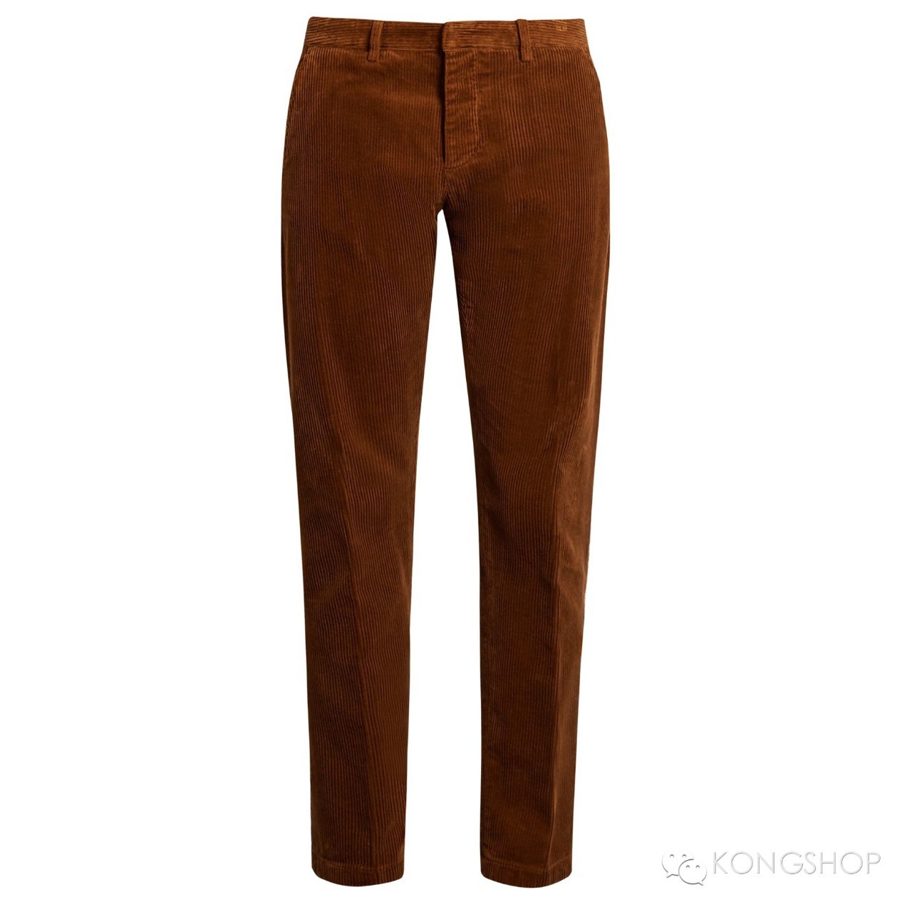 最经典的芭蕾舞男,男子芭蕾舞可以有多帅