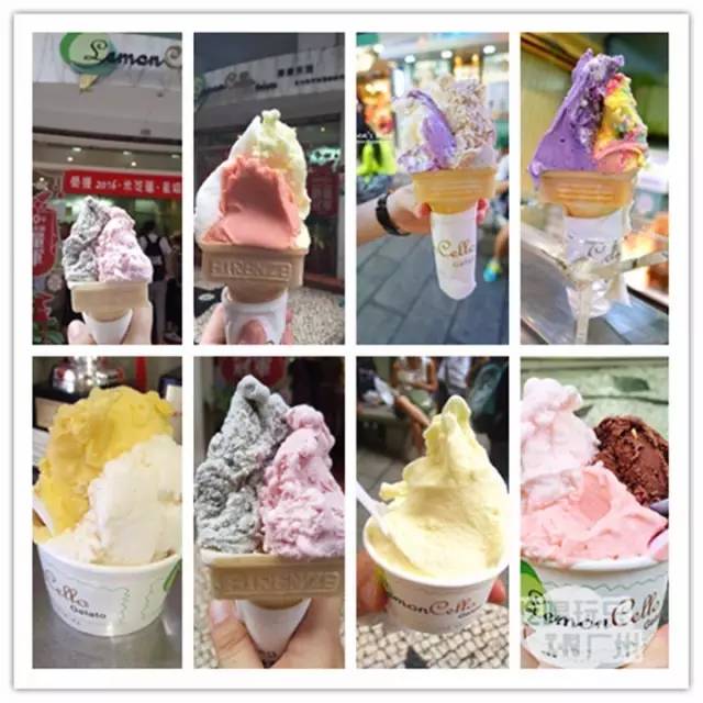 澳门又便宜又好吃的美食,澳门大三巴美食排行榜前十名