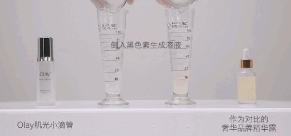 盘点那些搞笑奇葩的实验,吐槽奇葩科学小实验