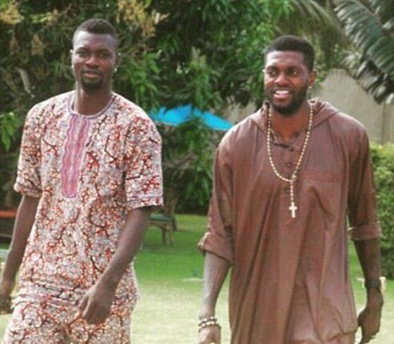 他是射手，被骂叛徒，如今沦落到无球可踢！