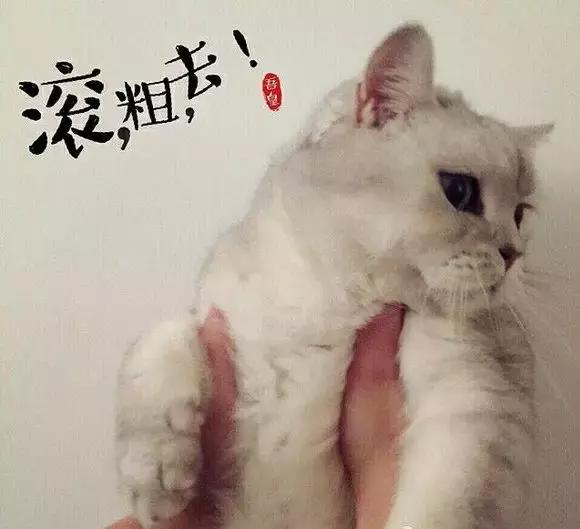 15款祛痘印产品,祛痘印最好的护肤品推荐