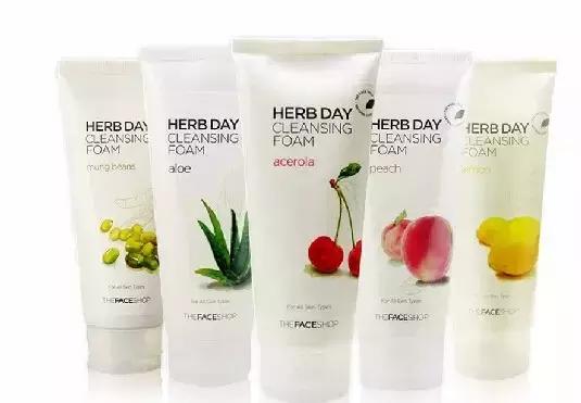 大牌瑕疵化妆品低价卖靠谱吗,低价买的高端化妆品是正品吗