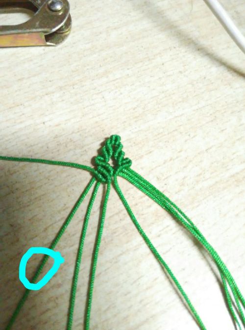 适合做书签的树叶,梧桐树叶书签自制