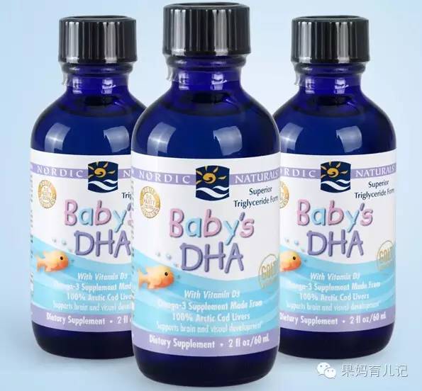 维d补不进去吃什么最好,维d不咬破直接吞下行吗