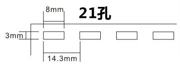 雷盛装订机,雷盛装订机使用方法视频