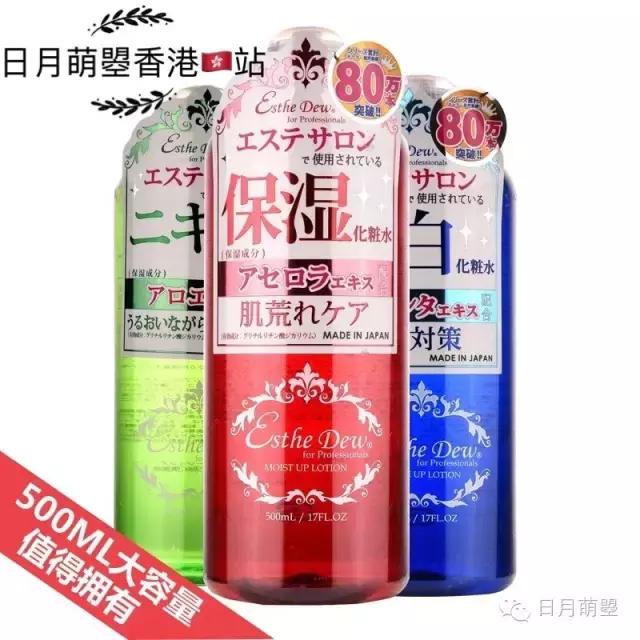 夏季洗护必备用品有哪些,夏天必备的洗护