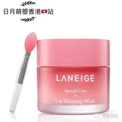 夏季洗护必备用品有哪些,夏天必备的洗护