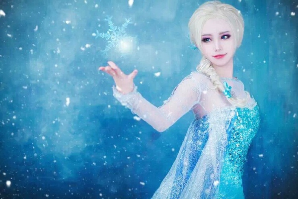 守望先锋玩家流失严重？玩家自述心路探究竟