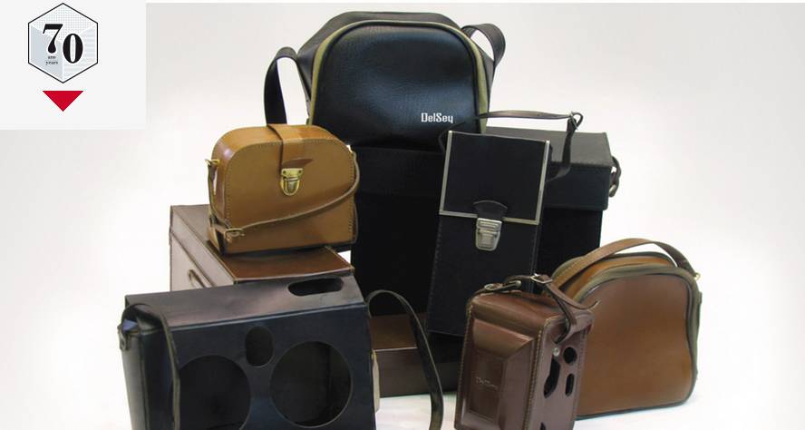 不买好行李箱,rimowa行李箱怎么选择