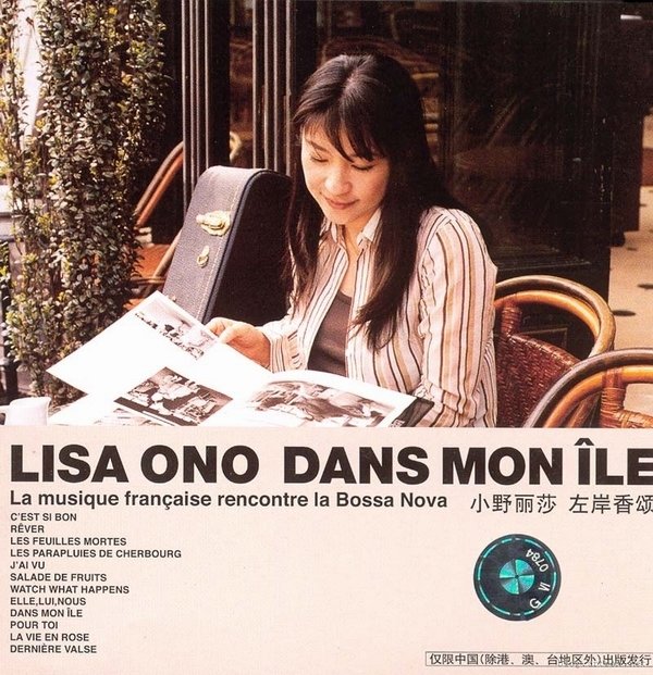 绱㈠凹mdr100abn鏈変笓鐢ㄨ蒋浠跺悧,绱㈠凹mdr100abn瑙嗛娴嬭瘎