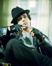 洛奇重新接任务,洛奇不败拳王视频