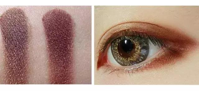 除了污得出名,它也零差评不输YSL!