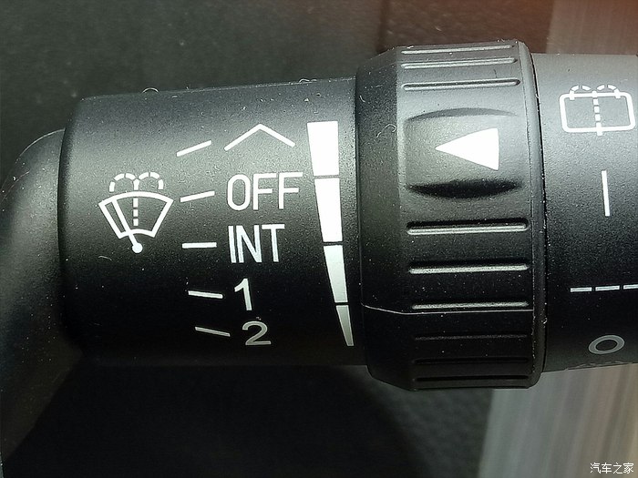 风行s500自动挡驾驶体验,东风风行s500怎么样值得买吗