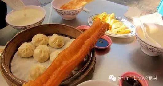 新西兰一小时工资可以买些什么,在中国打工一小时能买什么