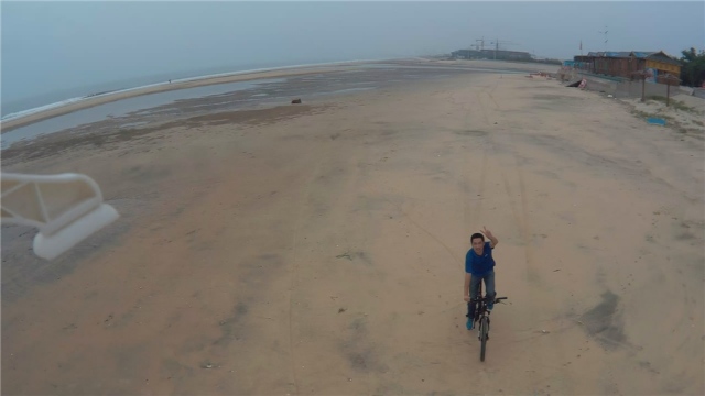 speedx自行车黄色,speedx碳纤维山地车