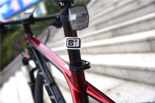 speedx自行车黄色,speedx碳纤维山地车