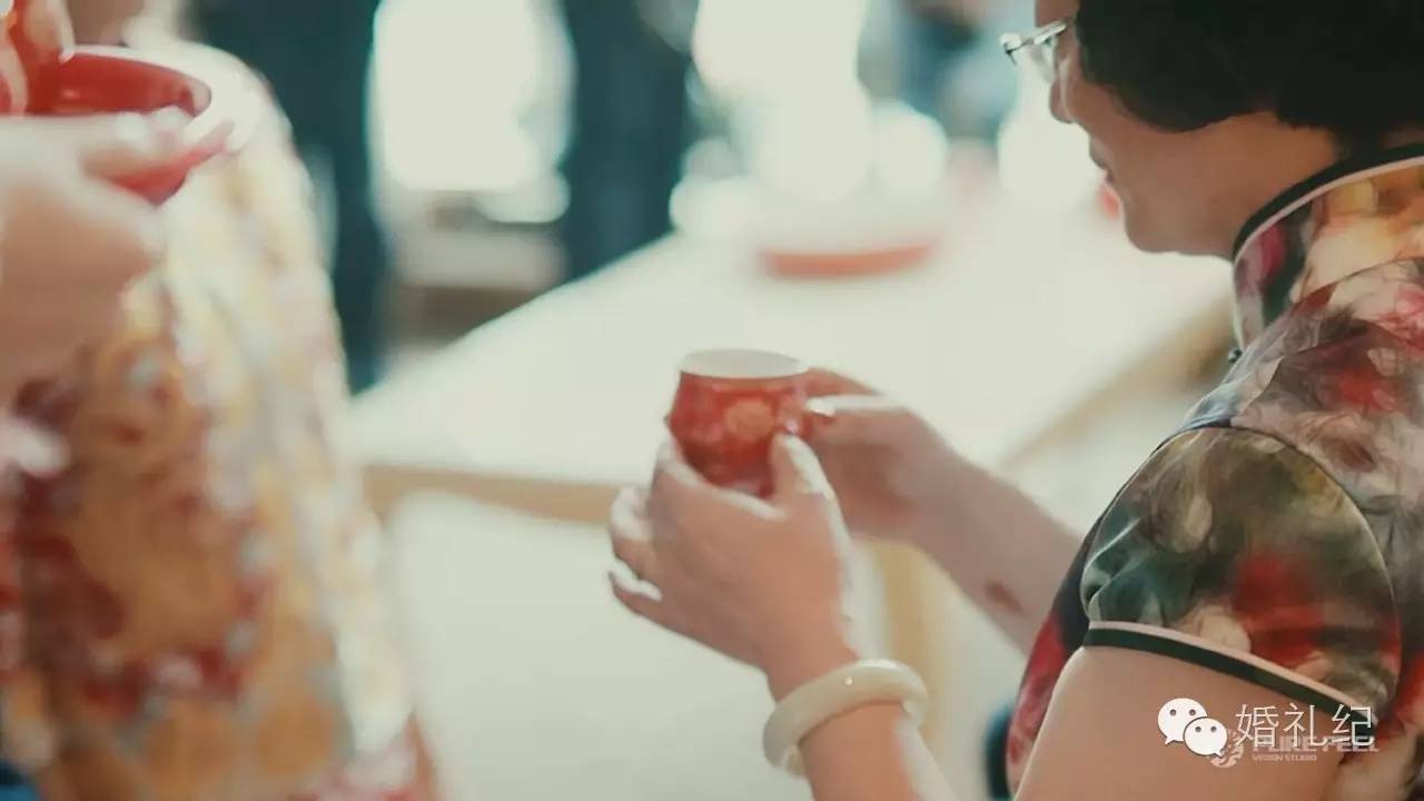 婚礼上花3000块请个新娘秘书真的值么