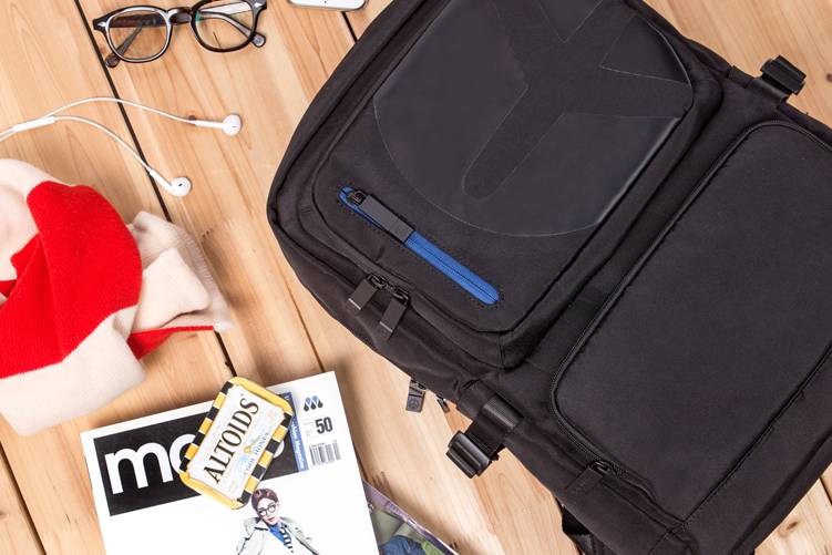 500元左右出差背包,500元以下户外背包推荐