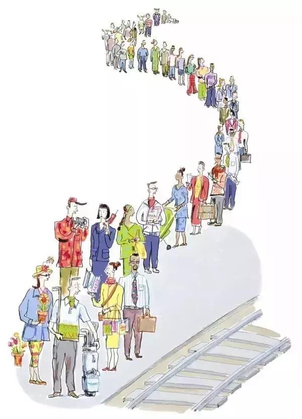 国庆没车票还有什么办法回去,国庆赶不上火车怎么解决