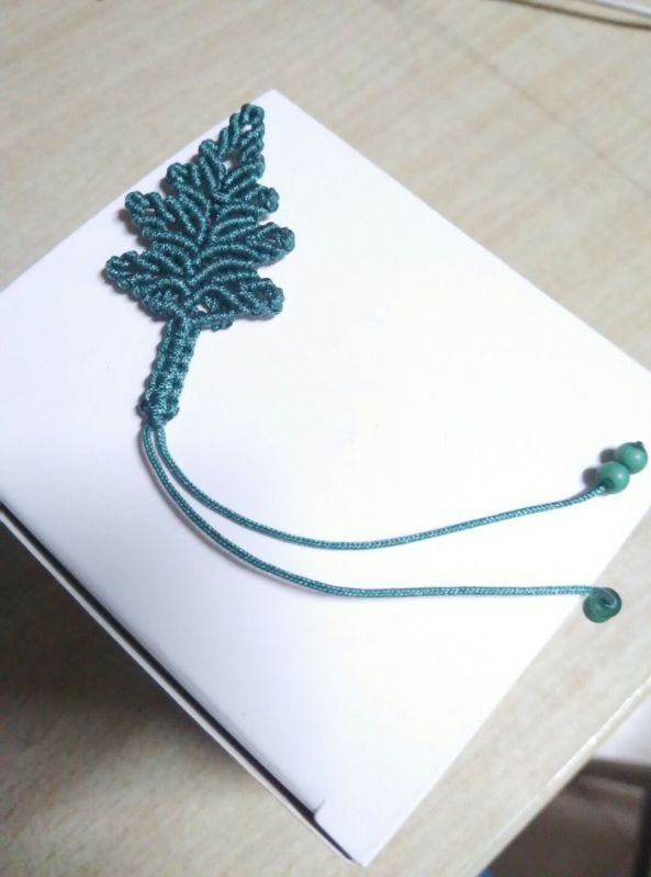 适合做书签的树叶,梧桐树叶书签自制