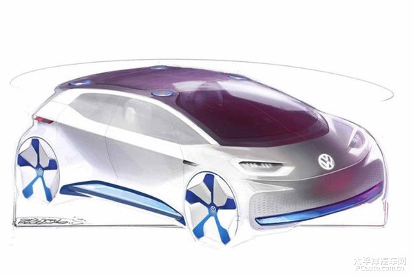 2018巴黎车展audi,2018巴黎国际车展全新宝马3系