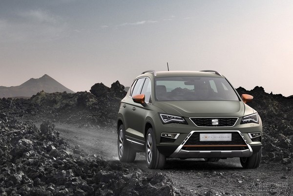 2018巴黎车展audi,2018巴黎国际车展全新宝马3系