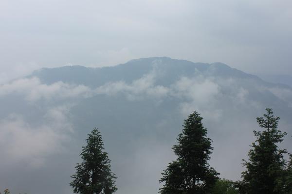 去广西桂林山水甲天下怎么坐车,广西桂林山水自由行攻略