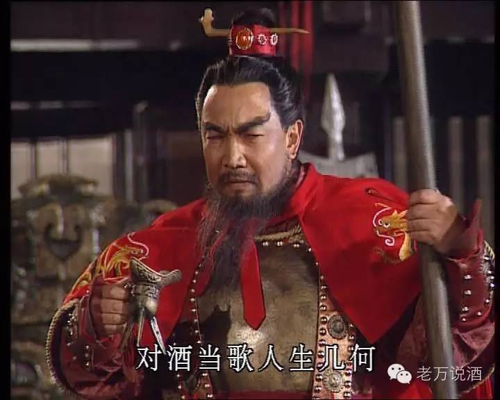 白酒什么时候喝最合适视频,白酒啥时候喝最好