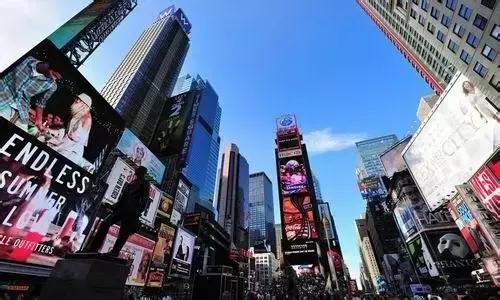 港澳通行证办理续签自助深圳,港澳通行证续签自助办理广州黄埔