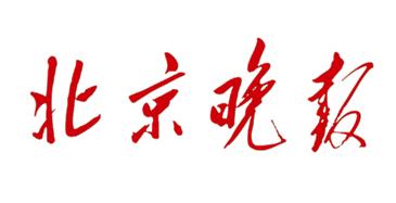 国安股权转让山东,国安转让股份最新消息