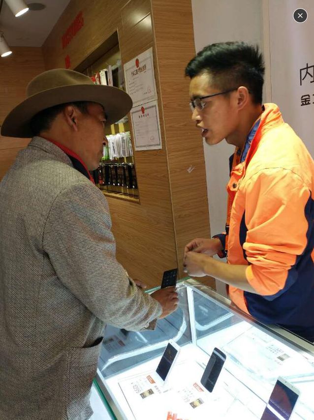 云南探店推荐排行榜,云南探店排行榜前十名