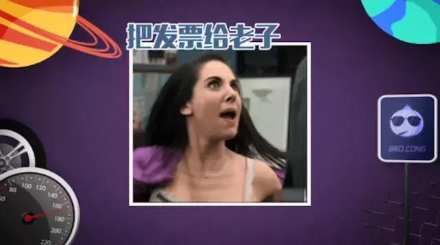 4s店免费提车攻略,汽车4s店买车流程注意事项