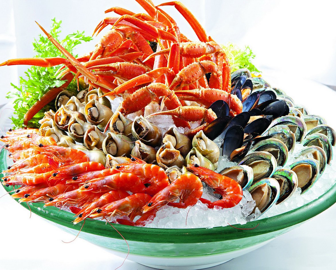 四种食物中毒的自救方法，国庆出游需知