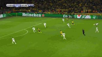 15-16欧冠皇家马德里vs狼队,皇马欧冠逆转狼堡完整视频录像