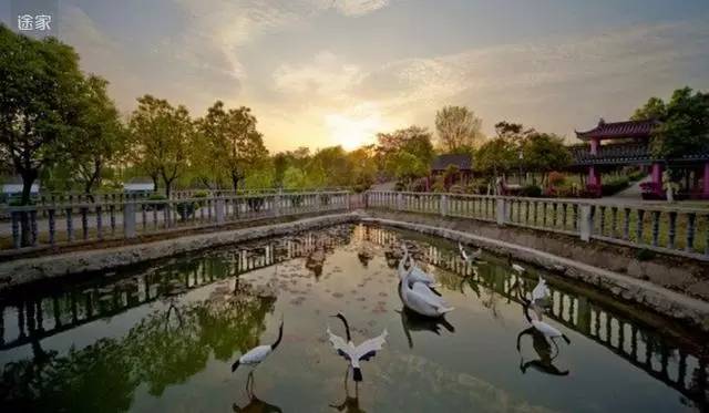 南京国庆假期有哪些免费景点推荐,国庆期间南京有哪些景点免费